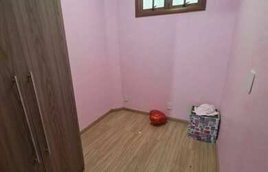 Imagem 10: Casa à venda no bairro Piam - Belford Roxo/RJ