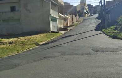 Imagem 5: Lote/Terreno para venda tem 170 metros quadrados em Jardim Marajoara -...