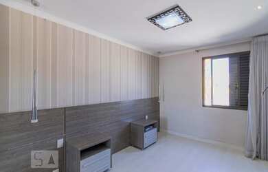 Imagem 2: Apartamento à venda, 92 m² por R$ 480.000,00 - Vila São Pedro - Santo...