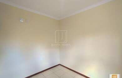 Imagem 8: Apartamento (tipo - padrao) 2 dormitórios/suite, cozinha planejada, elevador, em condomíni