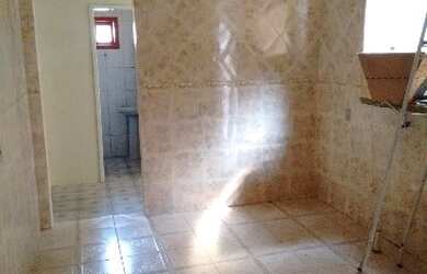 Imagem 10: Casa Hamburgo Velho Novo Hamburgo