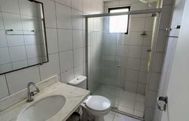 Imagem 4: gt Residencial Alta Vista