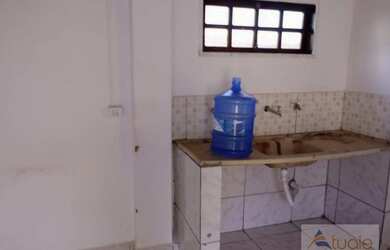 Imagem 16: Casa, 100 m² - venda por R$ 1.100.000,00 ou aluguel por R$ 4.500,00/mês - Centro - Hortolâ