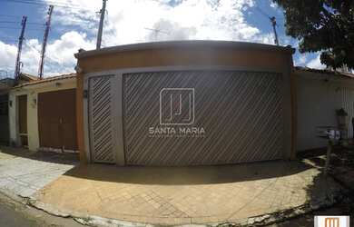 Imagem: O depósito possui 2 Vagas na garagem, 150m² de Área e está