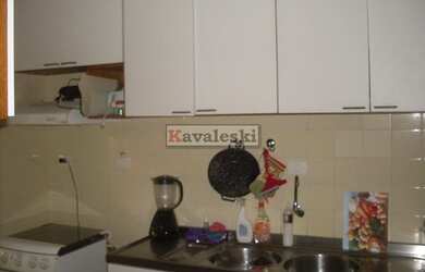 Imagem 6: ÓTIMO APARTAMENTO NO JD PATENTE NOVO