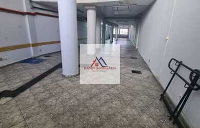 Imagem 10: Ponto comercial/Loja/Box para aluguel possui 600 metros quadrados em Bela Vista - São Paul