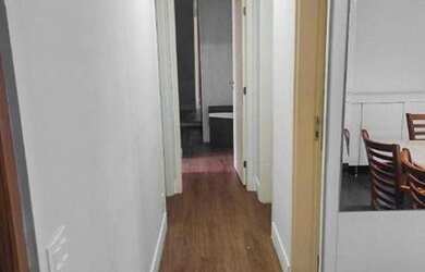 Imagem 9: Apartamento com 3 dormitórios, 70 m² - venda por R$ 460.000 ou aluguel...