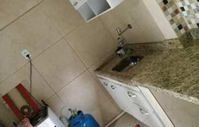 Imagem 13: Casacatinha - Vendo Cas 02 Andares com Area Gourmet