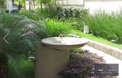 Imagem 16: Casa com 2 dormitórios, 106 m² - venda por R$ 750.000,00 ou aluguel...