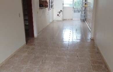 Imagem 6: Casa Hamburgo Velho Novo Hamburgo