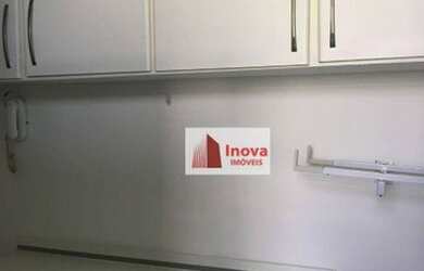 Imagem 6: Ótimo Apartamento 2 qtos/1 vaga/Pertinho da UFJF, à venda, 60 m² por...