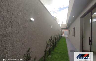 Imagem 4: Linda 3Q no Casa Jd Presidente