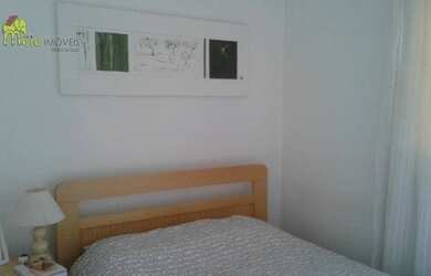 Imagem 3: Apartamento com 2 dormitórios, 50 m² - venda por R$ 212.000,00 ou aluguel...