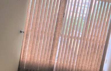 Imagem: O depósito possui 74m² de Área e está localizado em Bela