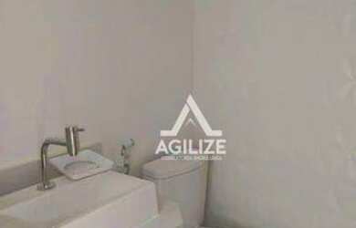 Imagem 16: Casa com 3 dormitórios, 250 m² - venda por R$ 950.000,00 ou aluguel...