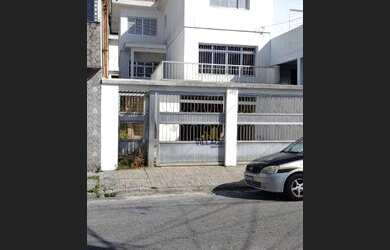 Imagem 1: Casa com 3 dormitórios, 254 m² - venda por R$ 750.000,00 ou aluguel...