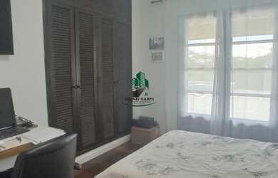 Imagem 14: Espetacular Casa, localizado no Jardim das Palmeiras