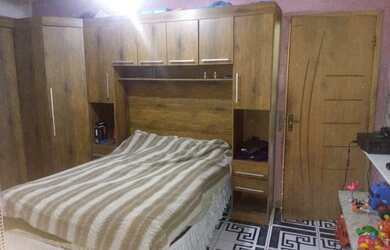 Imagem 3: Suzano / São Bernardino só R$ 195 Mil