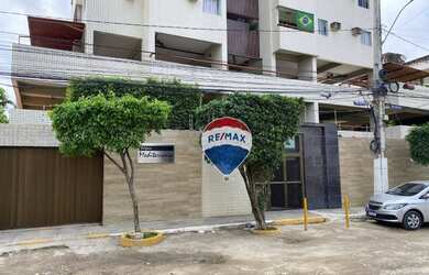 Imagem 12: Apartamento com 2 dormitórios, 70 m² - venda por R$ 240.000,00 ou aluguel...