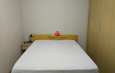 Imagem 11: Sobrado 88 m² , 2 dormitórios 1 suíte , 1 vaga no Tatuapé