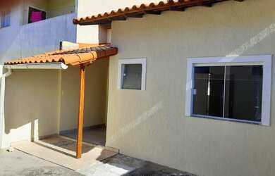 Imagem 9: Casa com quintal em Araruama perto de tudo financiamento por carta de...