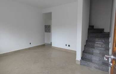 Imagem 14: Majestoso Sobrado