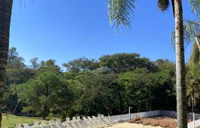 Imagem 5: Lote/Terreno para venda tem 450 metros quadrados em Loteamento Itatiba...