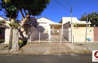 Imagem: O depósito possui 2 Vagas na garagem, 88m² de Área e está