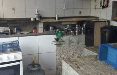 Imagem 6: Venda , Sítio Beija flor - Bragança Paulista - SP