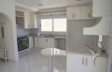 Imagem 6: BARUERI - Casa Padrão - Alphaville