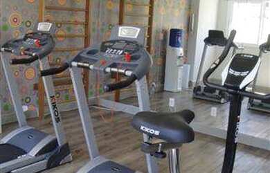 Imagem 9: Apartamento com 3 dormitórios, 120 m² - venda por R$ 1.120.000,00 ou...