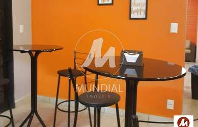 Imagem 6: Casa térrea na rua 3 dormitórios/suite, cozinha planejada