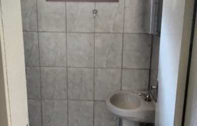 Imagem 8: Casa Hamburgo Velho Novo Hamburgo