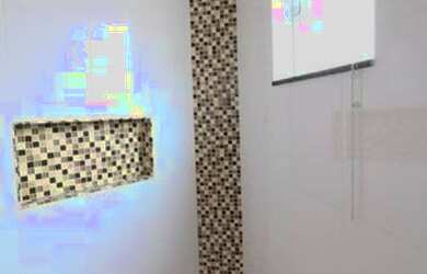 Imagem 16: Sobrado com 3 dormitórios, 163 m² - venda por R$ 640.000,00 ou aluguel...