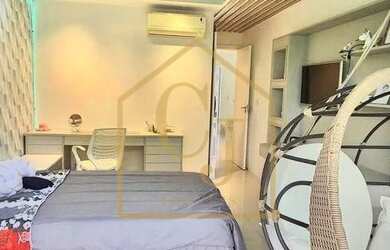 Imagem 12: Casa para aluguel e venda no Recreio dos Bandeirantes