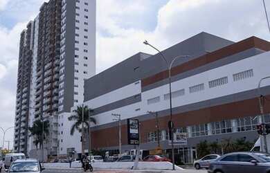 Imagem 6: APARTAMENTO RESIDENCIAL em SÃO PAULO - SP, VILA DOM PEDRO I