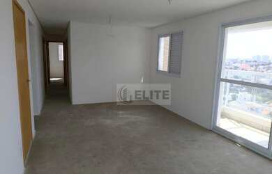 Imagem 8: Apartamento com 3 dormitórios à venda, 139 m² por R$ 1.500.000,00 -...