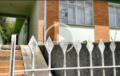 Imagem: Terreno à venda, 330 m² por R$ 390.000,00 - Pilarzinho - Curitiba/PR