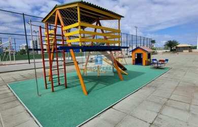 Imagem 12: APARTAMENTO de 3 quartos mais home office na AV PARALELA