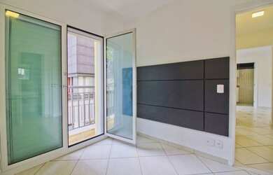 Imagem 8: APARTAMENTO RESIDENCIAL em São Paulo - SP, Jardim Paulistano