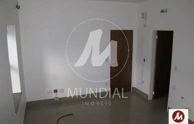Imagem 2: Sala comercial sala - edificio coml