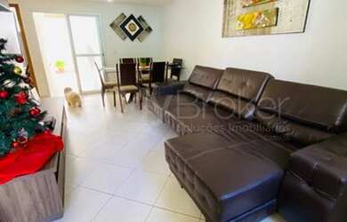 Imagem 1: Goiânia - Casa de Condomínio - Jardim Europa