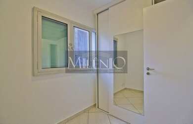 Imagem 6: SãO PAULO - Apartamento Padrão - Jardim Paulistano