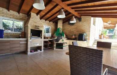 Imagem 9: CHÁCARA LUXUOSA, CONDOMÍNIO ALTO PADRÃO, REPRESA BRAGANGA PAULISTA,...