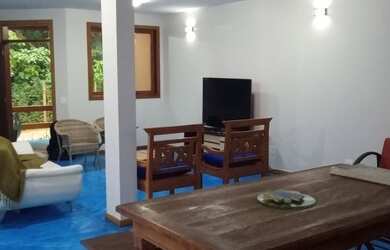 Imagem 6: ILHABELA, CASA EM CONDOMÍNIO FECHADO ACEITA PERMUTA