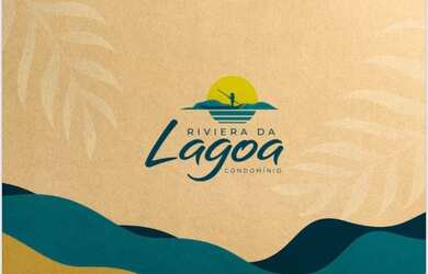 Imagem 2: Vendo lote em condomínio fechado na Massaguerinha- Litoral Sul de Alagoas