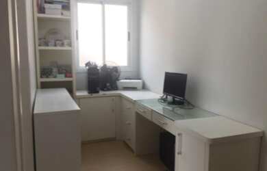 Imagem 16: Sobrado com 3 dormitórios, 162 m² - venda por R$ 1.550.000,00 ou aluguel...