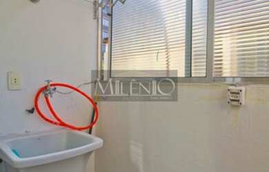 Imagem 11: SãO PAULO - Apartamento Padrão - Jardim Paulistano