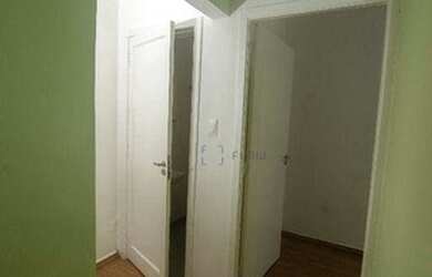 Imagem 8: Casa Comercial para Locação na saúde 177m², 10 Salas e 03 Vagas