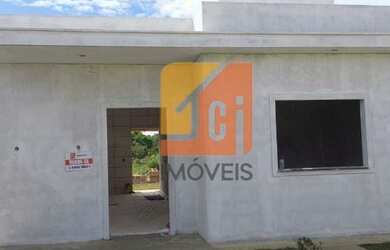 Imagem 4: Casa no Jardins do Porto em Porto Seguro - BA